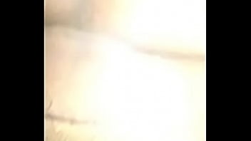 Preview 1 of Enjoy Milf Jop - Minha n&ecirc_ga sentando e gozando juntos