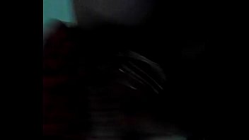 Preview 2 of Babee Sxe Video - received 679296875495335