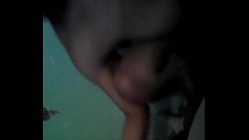 Preview 3 of Babee Sxe Video - received 679296875495335