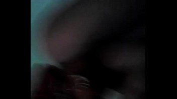 Preview 4 of Babee Sxe Video - received 679296875495335