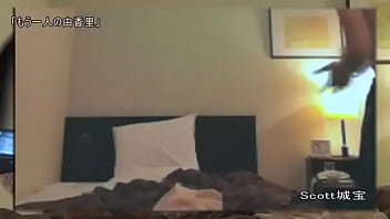 Preview 1 of Hami Iran Gay - jh n kge