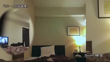 Preview 4 of Hami Iran Gay - jh n kge