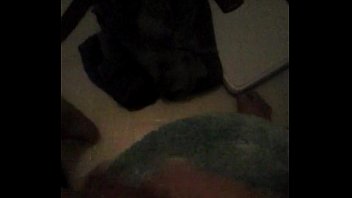 Preview 4 of Cold Stone - bathing