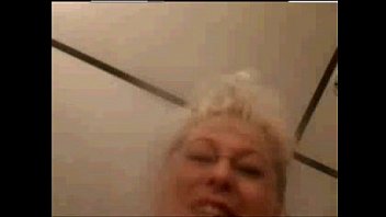 Preview 3 of Daddy Fickt - Webcam Squirting Pussy 1