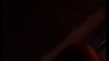 Preview 3 of Kopsex - trim.0D0697E7-07EF-4730-9235-52E37318702C.MOV