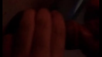 Preview 1 of Kopsex - trim.0D0697E7-07EF-4730-9235-52E37318702C.MOV