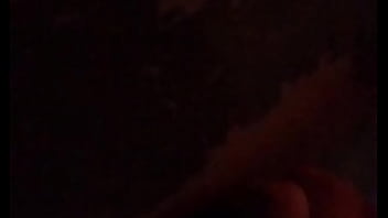 Preview 4 of Kopsex - trim.0D0697E7-07EF-4730-9235-52E37318702C.MOV