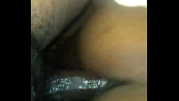 Preview 2 of Negro Chilena - video-1423586653.mp4