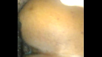 Preview 3 of Negro Chilena - video-1423586653.mp4
