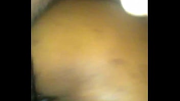 Preview 4 of Negro Chilena - video-1423586653.mp4