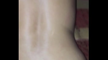 Preview 4 of Fuvk Panty - trim.EA5940F0-FD97-4C9D-899A-2DF34E55C7F7.MOV