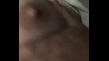 Preview 1 of Two Cuties Oils - VID-20150117-WA0000