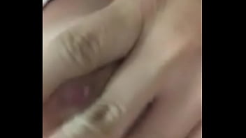 Preview 4 of Two Cuties Oils - VID-20150117-WA0000
