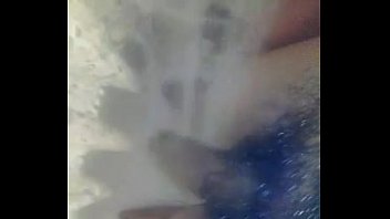 Preview 1 of Russdian Blond - 2015-01-22 22-12-44 854.
