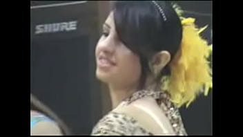 Preview 1 of Hindi Vintage Classic - VID-20141225-WA0001