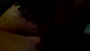 Preview 3 of Odisha School 18 Sex - que rico