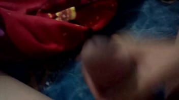 Preview 3 of Zooming Xxx Video Hd - VID 20150211 020808884