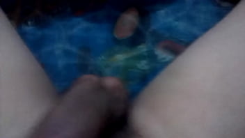 Preview 1 of Zooming Xxx Video Hd - VID 20150211 020808884