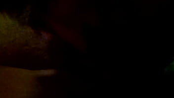 Preview 2 of Fat Girl Rape Xxx Video - rica panocha ,  quiero verga