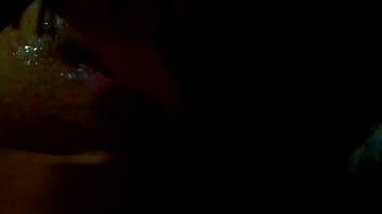 Preview 3 of Fat Girl Rape Xxx Video - rica panocha ,  quiero verga