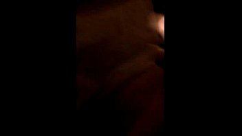 Preview 4 of Hd Video Torcher Sex In Jail - Hot pink pussy squirting teen gets woken up by her virgin boyfriend porn