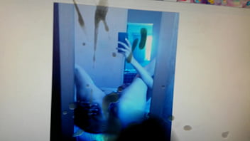Preview 3 of Natij - Sexigirl