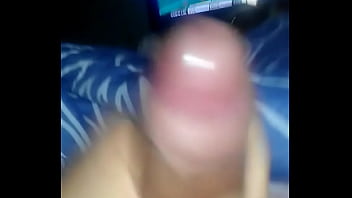 Preview 1 of Abng Indo - CAM00284