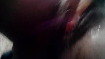 Preview 3 of Japan Derama - squirter part 1