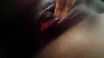 Preview 1 of Japan Derama - squirter part 1