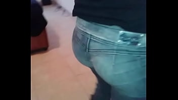 Preview 3 of Perfect Closeup Blowjob - nalguitas ricas