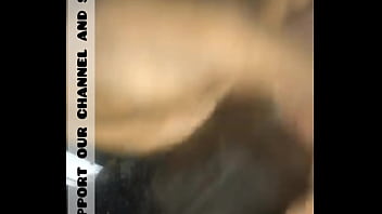 Preview 4 of Real Rape Seens - Hot gay Carl gets naked and demonstrates off his smooth,  rock-hard
