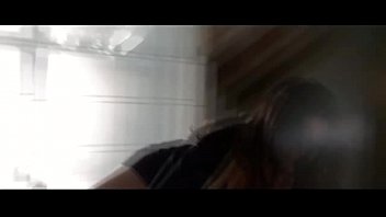 Preview 2 of Sarah Ex Girl - y. couple romantic fuck second day