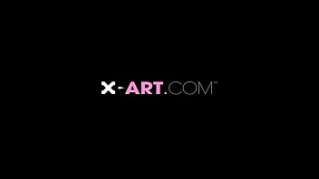 Preview 1 of Sarah Ex Girl - y. couple romantic fuck second day
