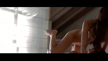 Preview 4 of Sarah Ex Girl - y. couple romantic fuck second day