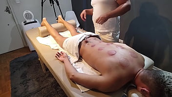 Preview 4 of Indian Sex Ghril - 48 - mix de massagens garoto belem
