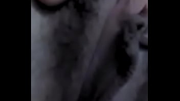 Preview 2 of Week Maryse - Para o marido 2