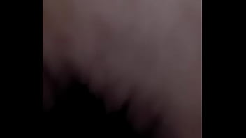 Preview 1 of Week Maryse - Para o marido 2