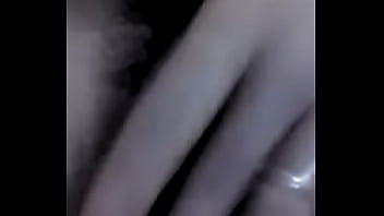 Preview 4 of Week Maryse - Para o marido 2