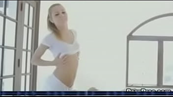 Preview 1 of Arianna Angle - what is her name?