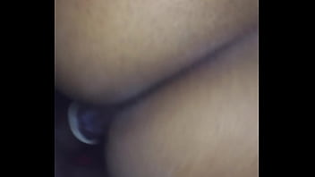 Preview 2 of Www Hot Com Xxx Video - trim.F8282AA2-BD2A-43C4-BE70-22F3AF97C150.MOV