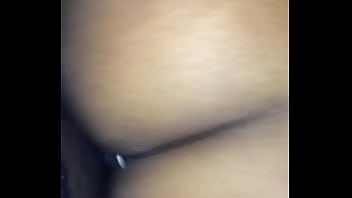 Preview 4 of Www Hot Com Xxx Video - trim.F8282AA2-BD2A-43C4-BE70-22F3AF97C150.MOV