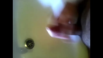 Preview 1 of Boyday - me masturbo y me corro como un caballo