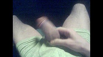 Preview 2 of Hit Sax Xx - Lick Suck &amp_ Smoke my Big Sexy Hot Spicy Cigarette xXx.MP4