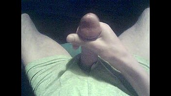 Preview 3 of Hit Sax Xx - Lick Suck &amp_ Smoke my Big Sexy Hot Spicy Cigarette xXx.MP4