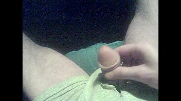 Preview 1 of Hit Sax Xx - Lick Suck &amp_ Smoke my Big Sexy Hot Spicy Cigarette xXx.MP4