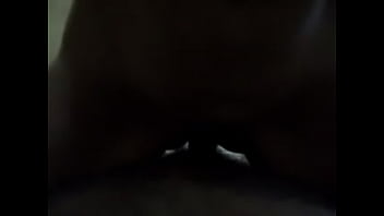 Preview 1 of Brooke Kagen Campbell Gdp - Fabianna2011-2