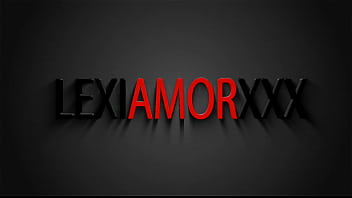 Preview 1 of Teenxxxvedeo - Lexi Amor Has A Sweet Tooth For Kandi-Trailer