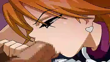 Preview 3 of Fuck Ass With Mom - Pretty Cure - Honoka Yukishiro and Nagisa Misumi (Gravity Work X Hentai)