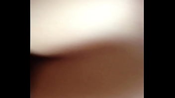 Preview 3 of Army Forced Fuck Girl - trim.1B093293-DFBA-4AD9-A1C3-EF3638129958.MOV