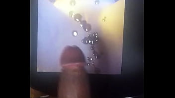 Preview 3 of Telugu Bangbros - XxTribute to Nige2014 Vid.1xX